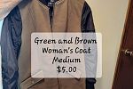 Sale Photo Thumbnail #15