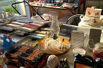 Sale Photo Thumbnail #8