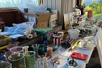 Sale Photo Thumbnail #10