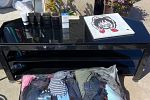 Sale Photo Thumbnail #5