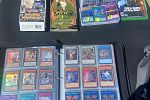 Sale Photo Thumbnail #3