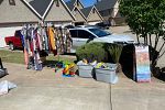 Sale Photo Thumbnail #7