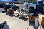 Sale Photo Thumbnail #2