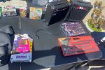 Sale Photo Thumbnail #4