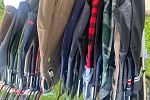 Sale Photo Thumbnail #5