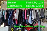 Sale Photo Thumbnail #3
