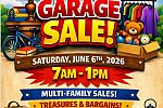 Sale Photo Thumbnail #1