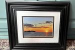 Sale Photo Thumbnail #26