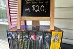 Sale Photo Thumbnail #8