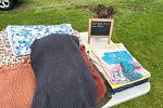 Sale Photo Thumbnail #9