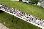 Sale Photo Thumbnail #2
