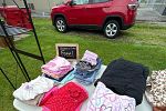 Sale Photo Thumbnail #12