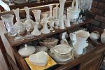 Sale Photo Thumbnail #30