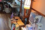 Sale Photo Thumbnail #26
