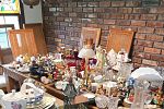 Sale Photo Thumbnail #19