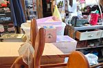 Sale Photo Thumbnail #22
