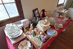 Sale Photo Thumbnail #33