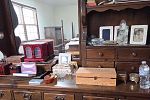 Sale Photo Thumbnail #34