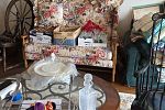 Sale Photo Thumbnail #21