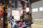 Sale Photo Thumbnail #25
