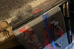 Sale Photo Thumbnail #7
