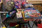 Sale Photo Thumbnail #2