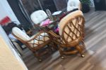 Sale Photo Thumbnail #15