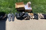 Sale Photo Thumbnail #1