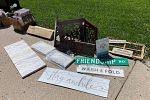 Sale Photo Thumbnail #4