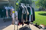 Sale Photo Thumbnail #9