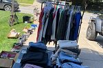 Sale Photo Thumbnail #10