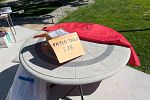 Sale Photo Thumbnail #9
