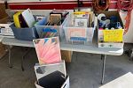 Sale Photo Thumbnail #5