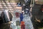 Sale Photo Thumbnail #2
