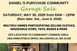 Sale Photo Thumbnail #1