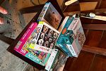 Sale Photo Thumbnail #12