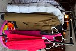 Sale Photo Thumbnail #10