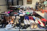 Sale Photo Thumbnail #19