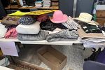 Sale Photo Thumbnail #16