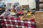 Sale Photo Thumbnail #13