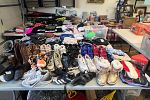 Sale Photo Thumbnail #18