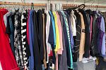 Sale Photo Thumbnail #11