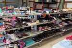 Sale Photo Thumbnail #6