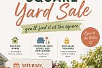 Sale Photo Thumbnail #1