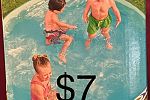 Sale Photo Thumbnail #28