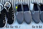 Sale Photo Thumbnail #35