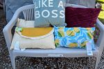 Sale Photo Thumbnail #36