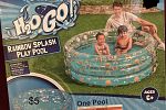 Sale Photo Thumbnail #30