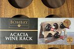 Sale Photo Thumbnail #39