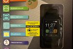 Sale Photo Thumbnail #21